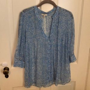 Joie blouse